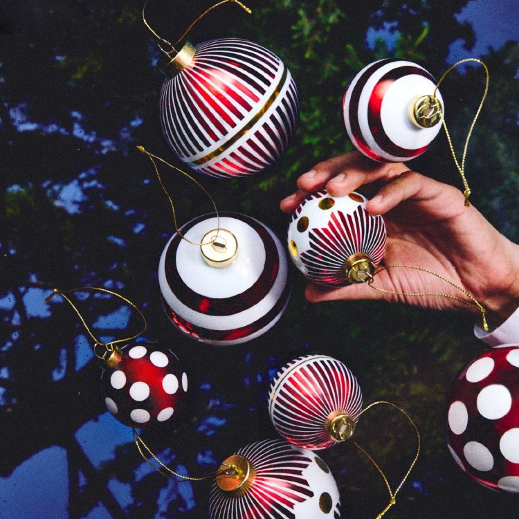 슬라이드 컨텐츠 이미지