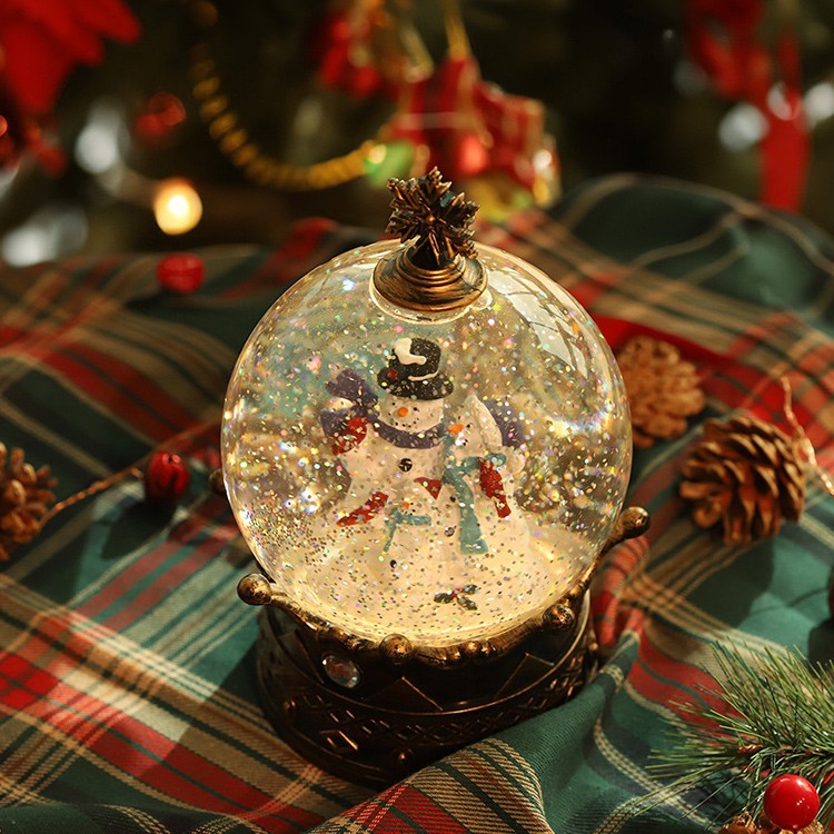 슬라이드 컨텐츠 이미지