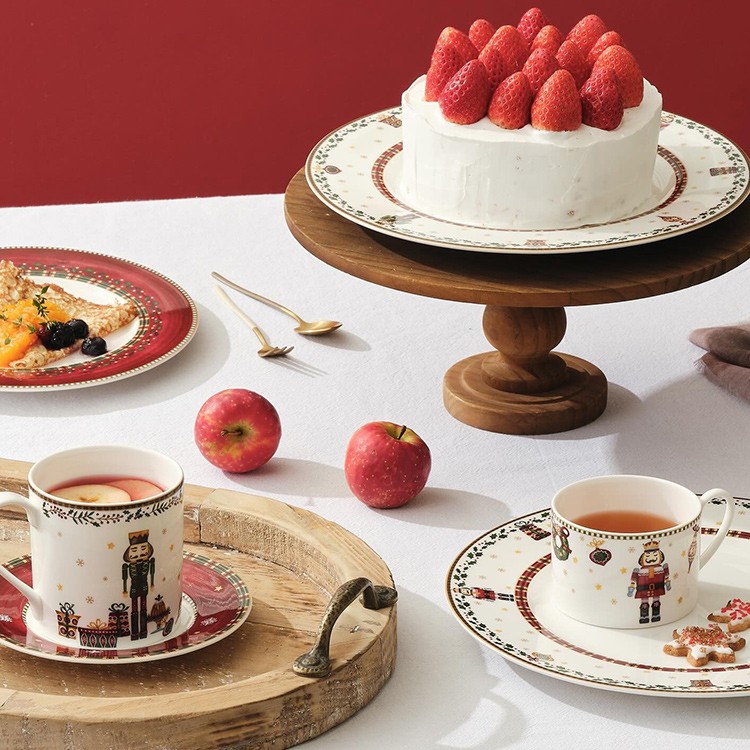 슬라이드 컨텐츠 이미지