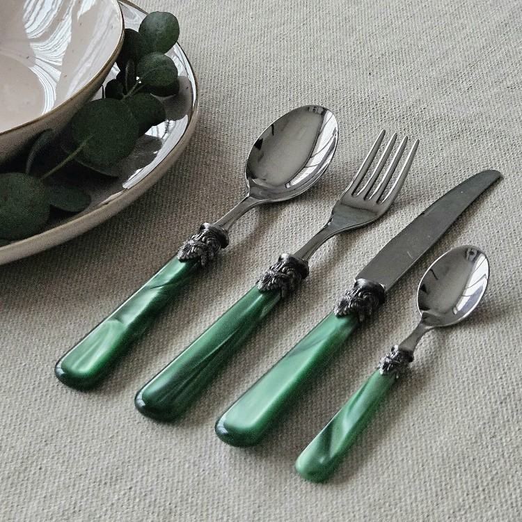 슬라이드 컨텐츠 이미지