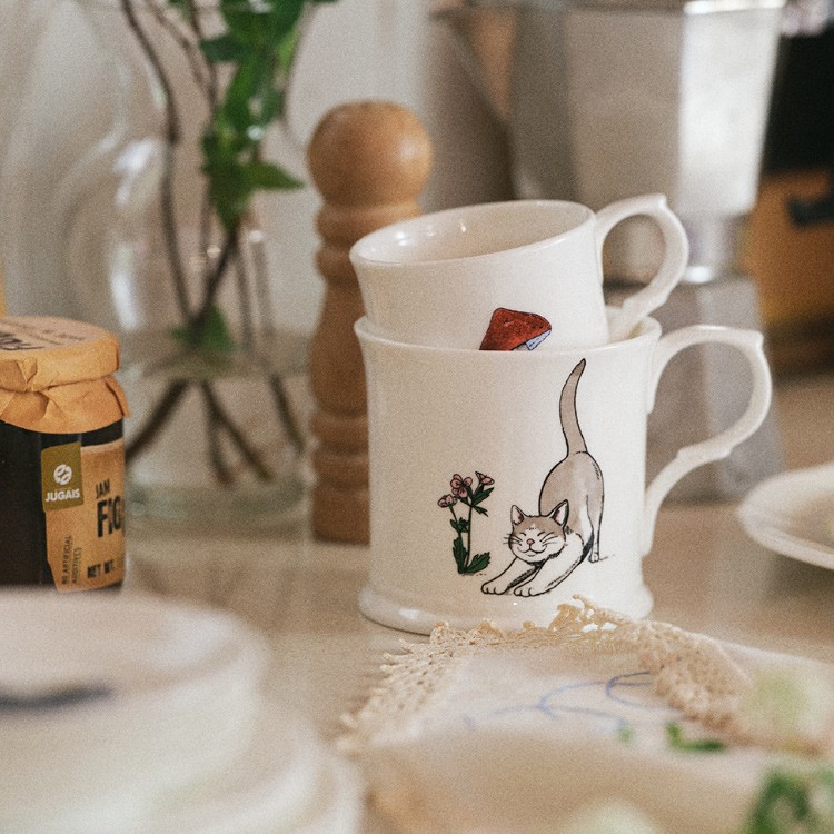 슬라이드 컨텐츠 이미지