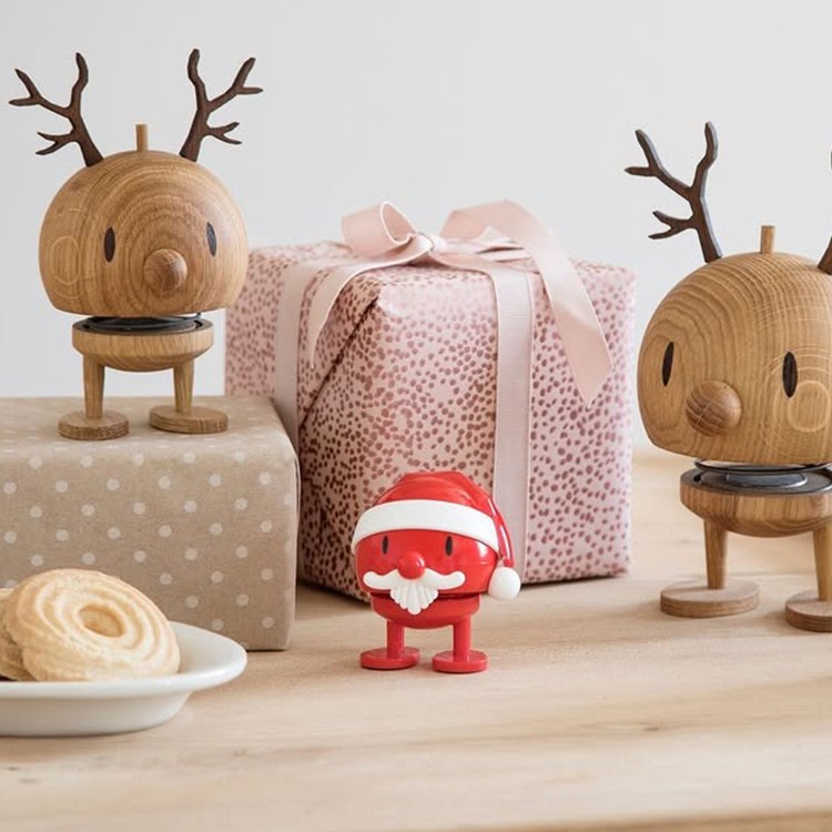 슬라이드 컨텐츠 이미지