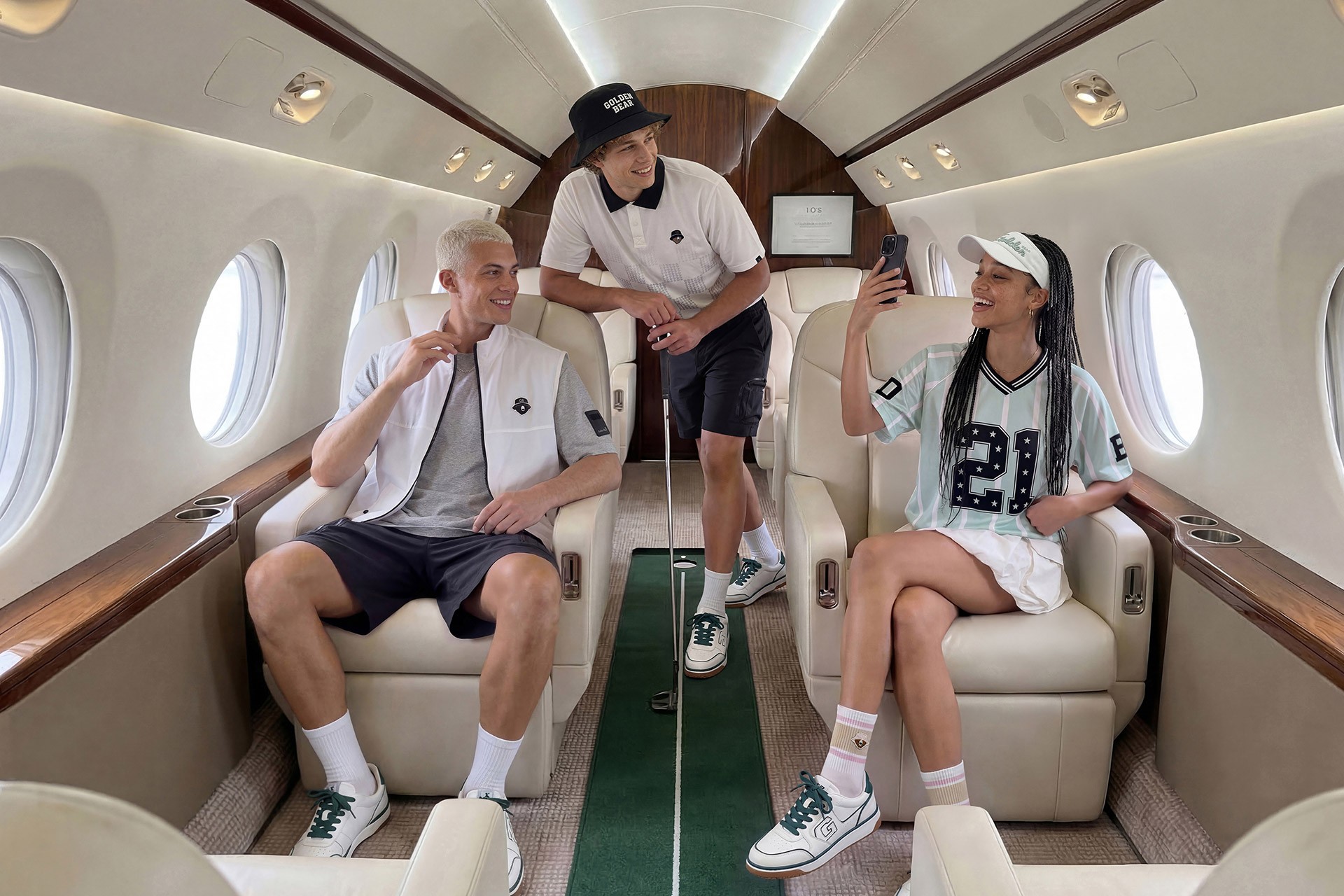 축제같은 봄날
최대 50% OFF