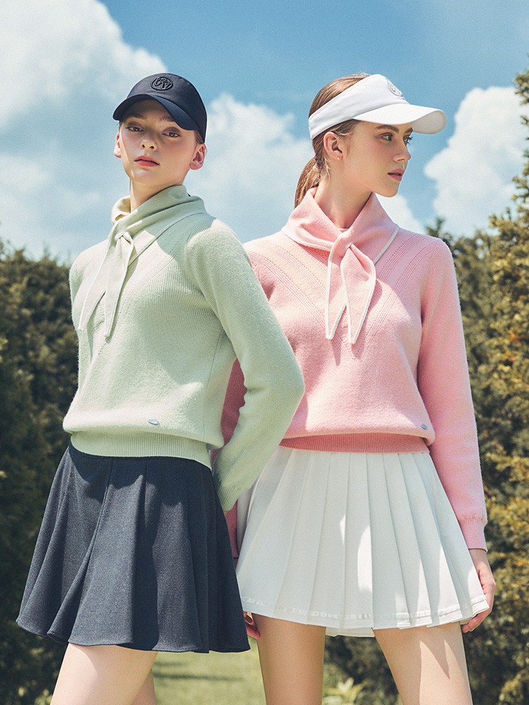 로드로아르
SEASON OFF