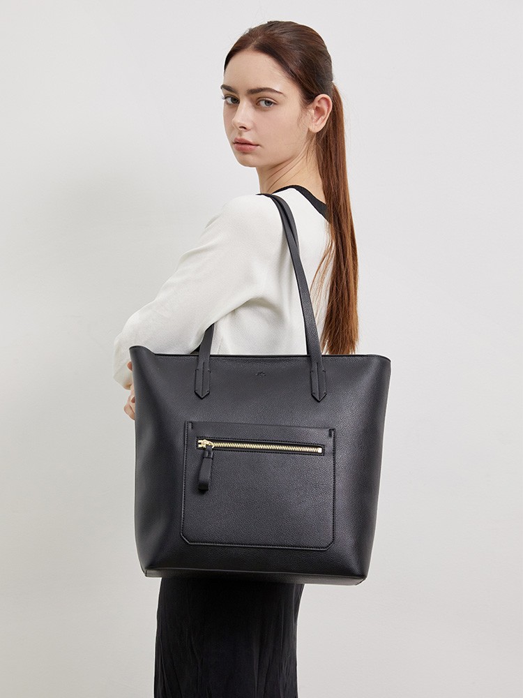 몽삭
윈터페스타