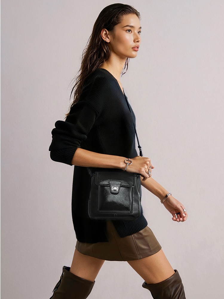 COURONNE Private Family Sale 최대 60%할인 + 30%쿠폰 (~8/31)