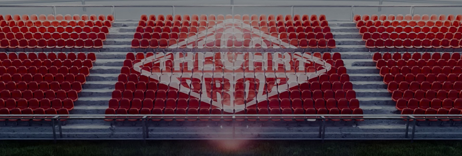 THE CART/DROP
REVERSE SEASON