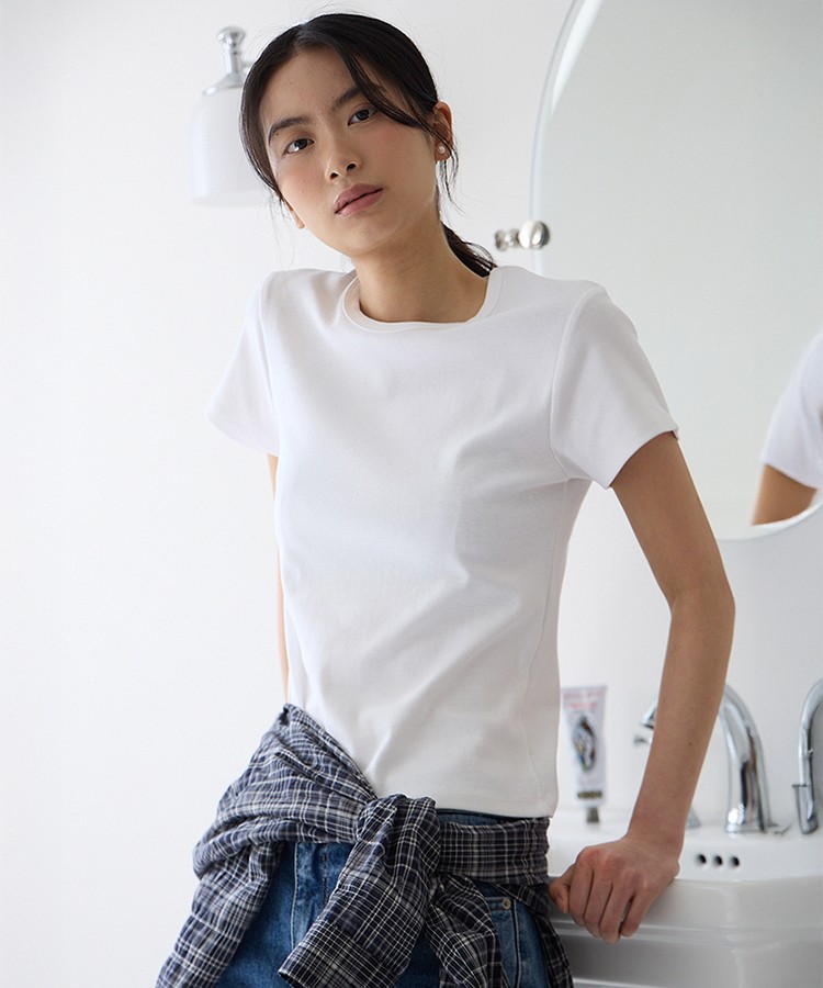 오어서울
HOT SUMMER
