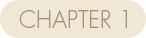 chapter1