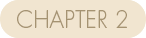 chapter2