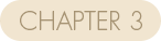 chapter3