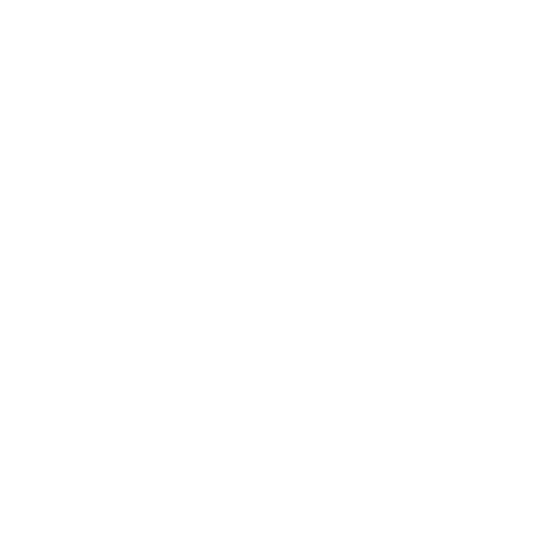 TAYLORMADE