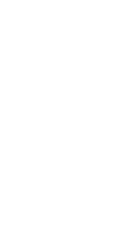 SUMMER FIELD WITH OBER GOLF