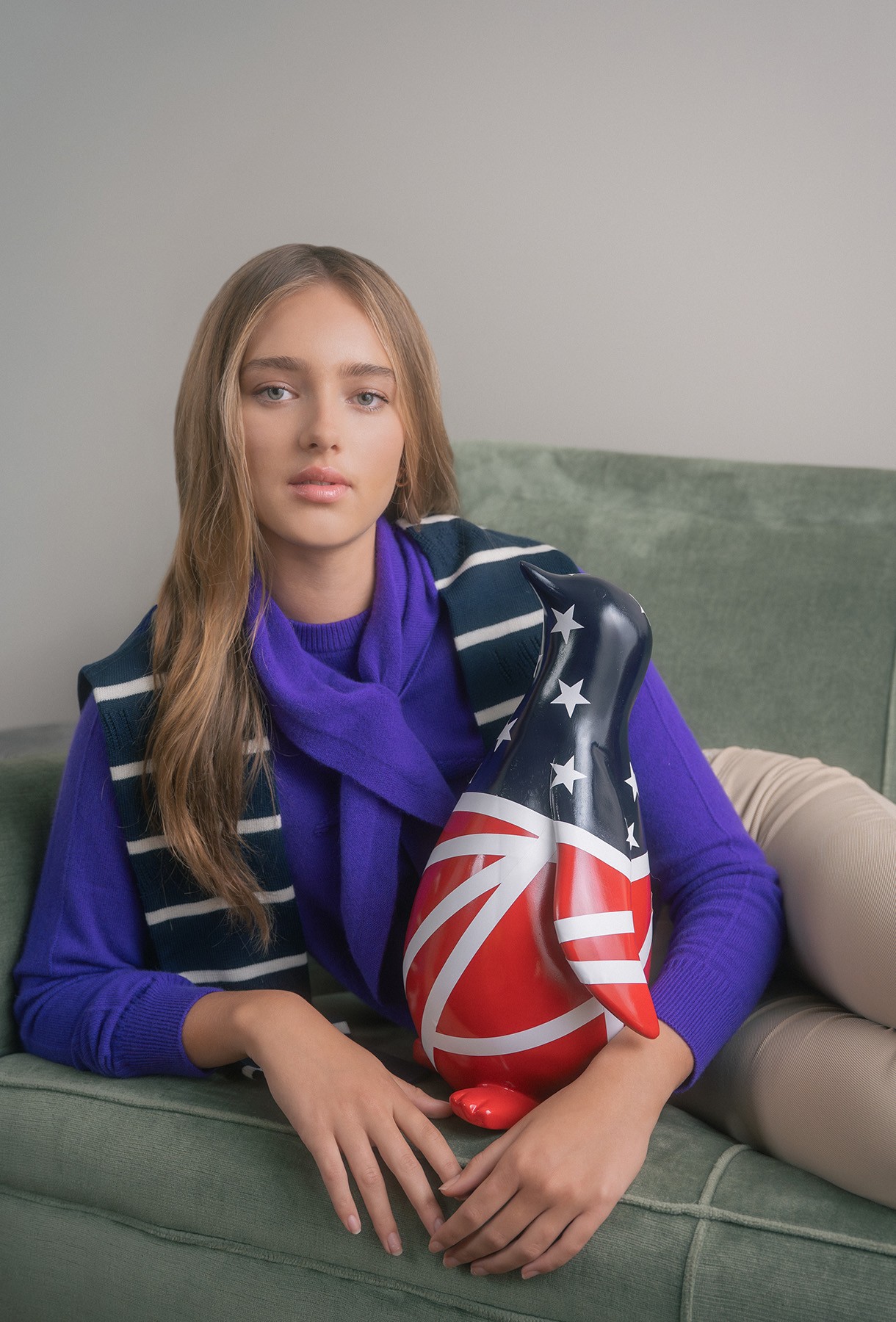 데상트코리아 브랜드 패밀리 특별 프로모션