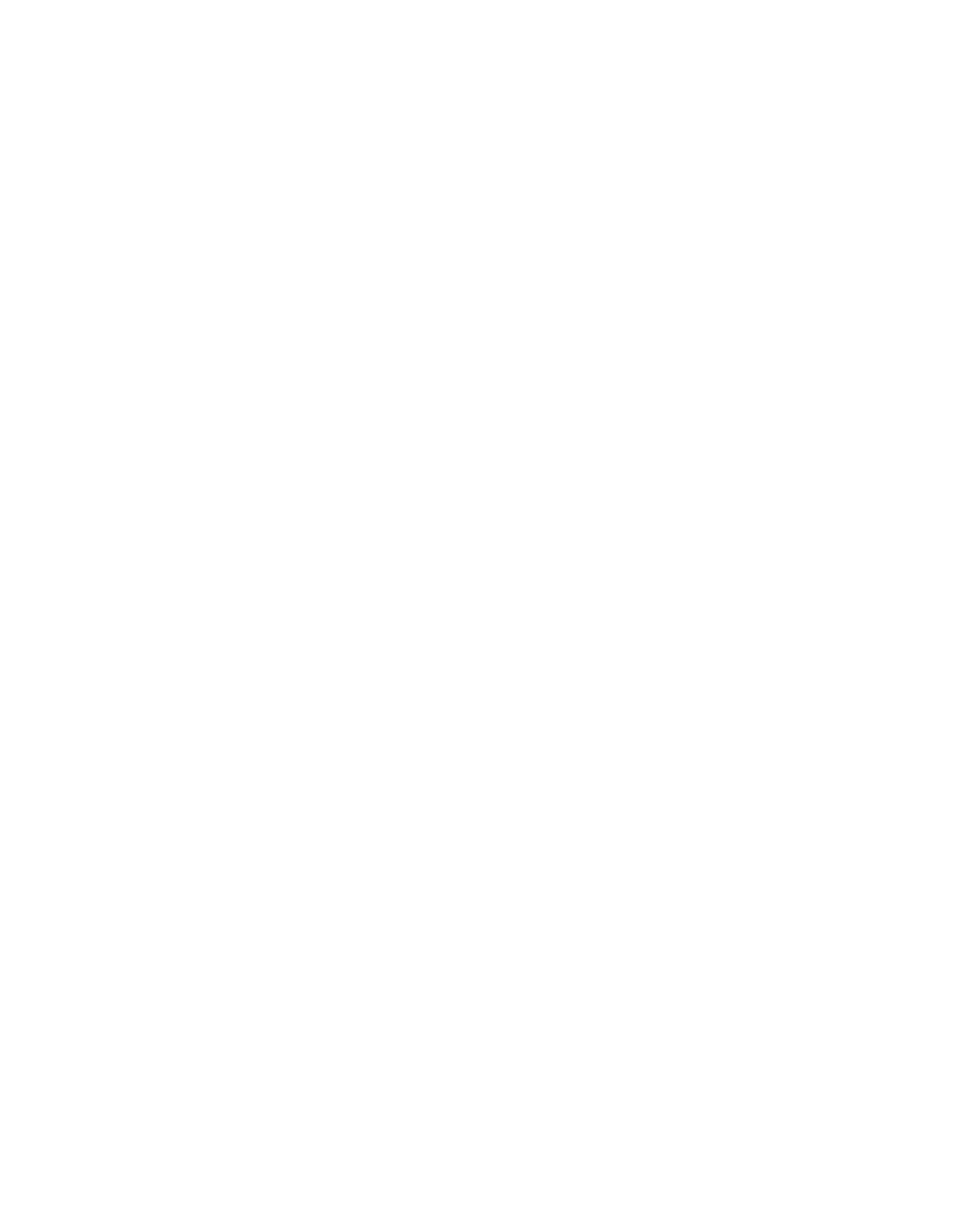 Mechanic 자동차/정비