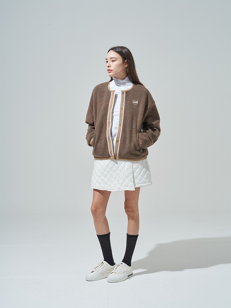 블루닷
윈터페스타