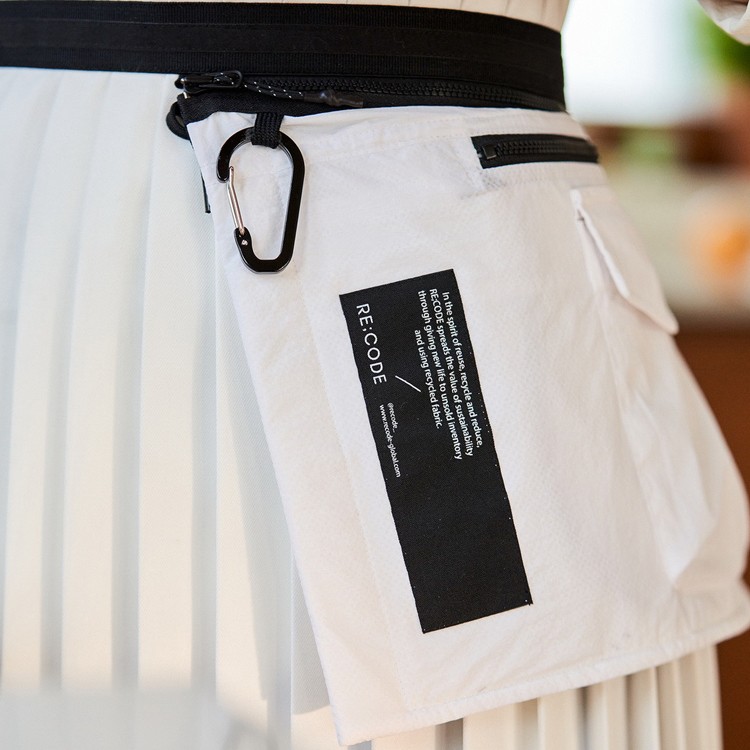 연관 콘텐츠 이미지