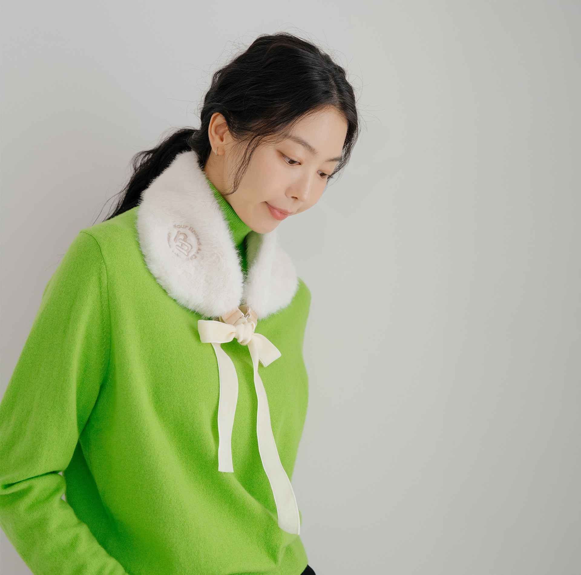 NITINA BIG THANKS SALE