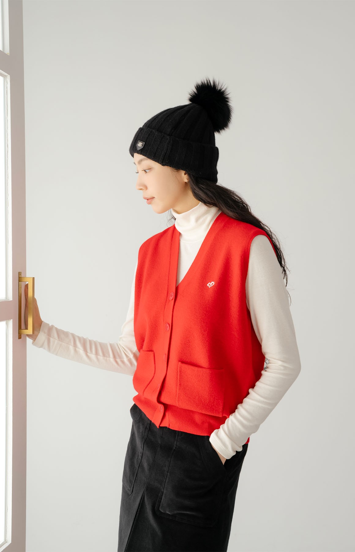 NITINA BIG THANKS SALE