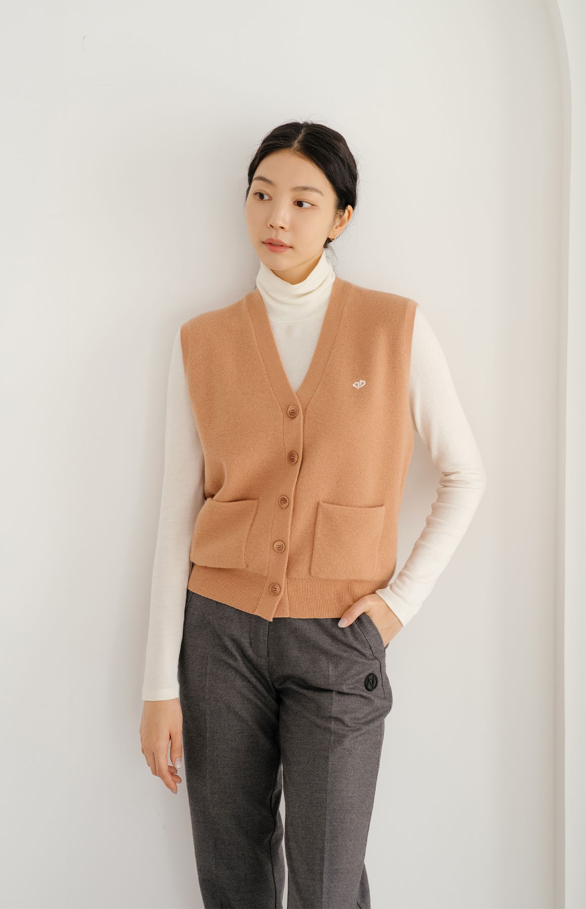 NITINA BIG THANKS SALE