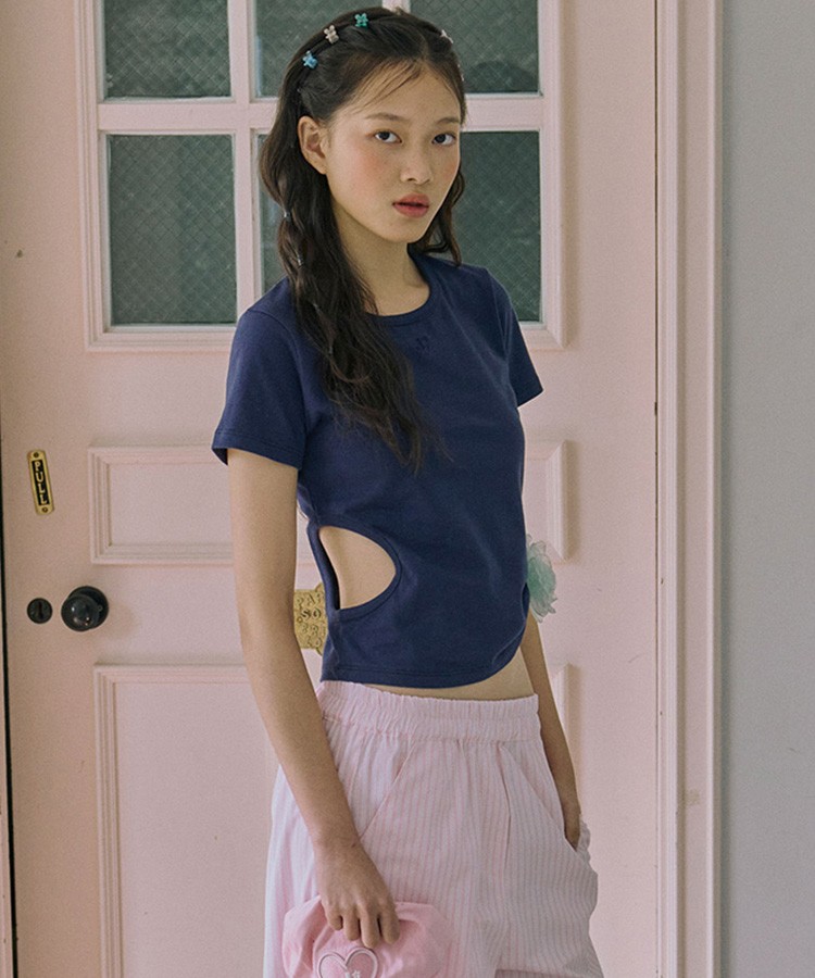 준준스페이스 신규입점회