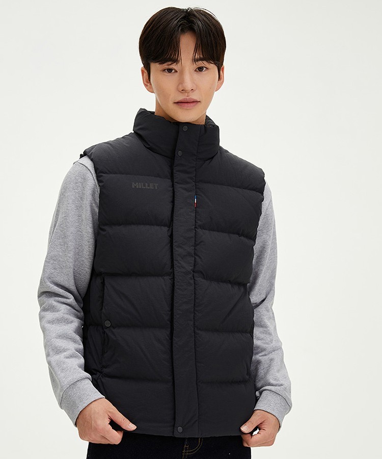 미리 준비하는
겨울 아웃도어