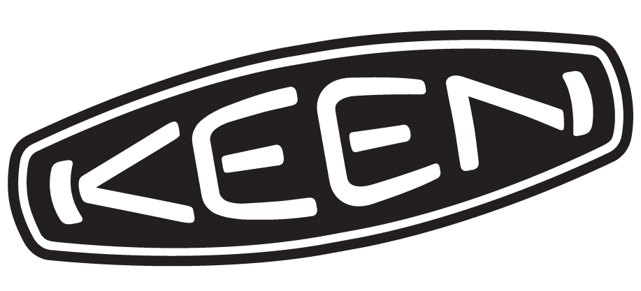KEEN