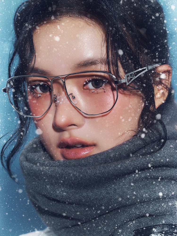 리끌로우
라스트 카운트다운