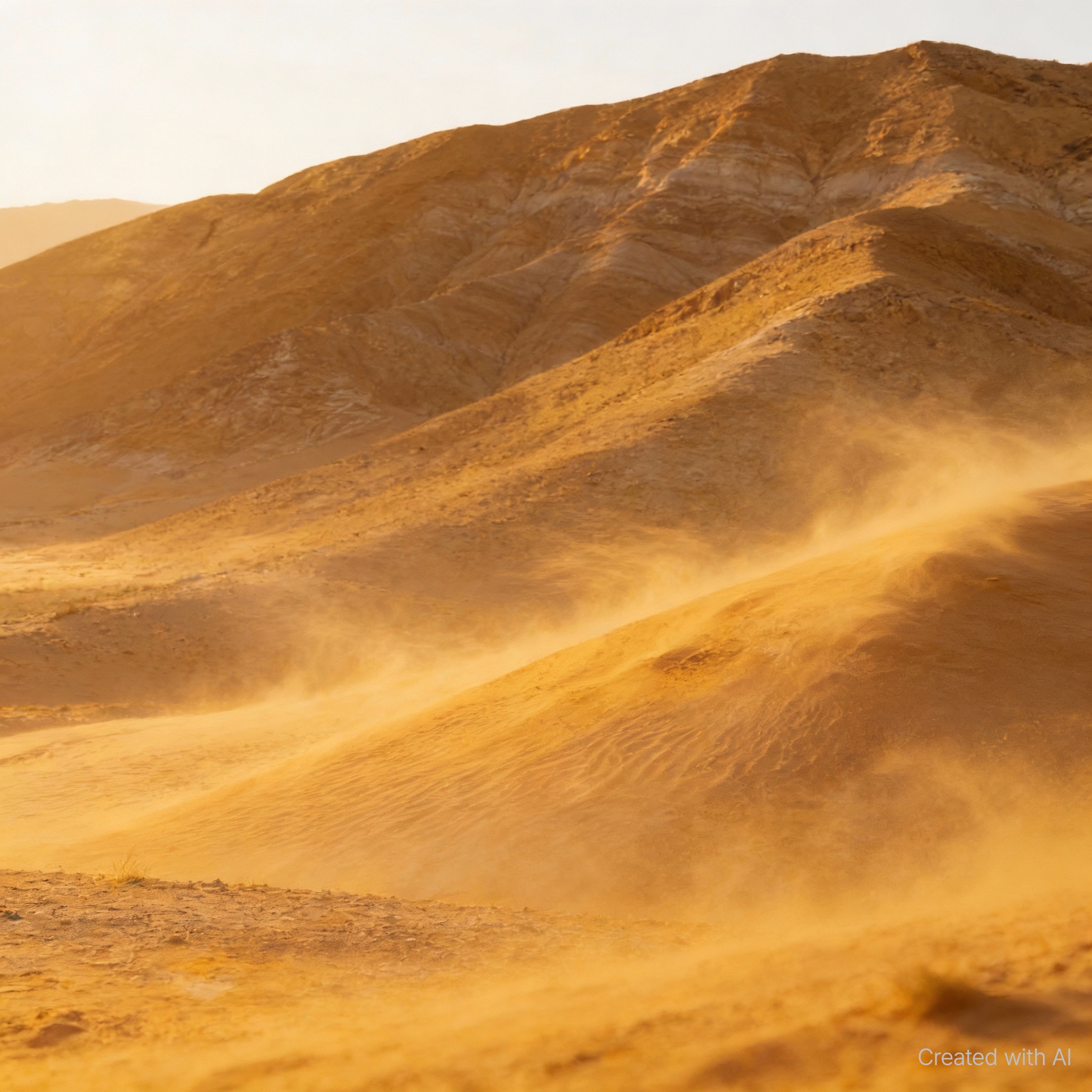 New In | DISTRICT VISION