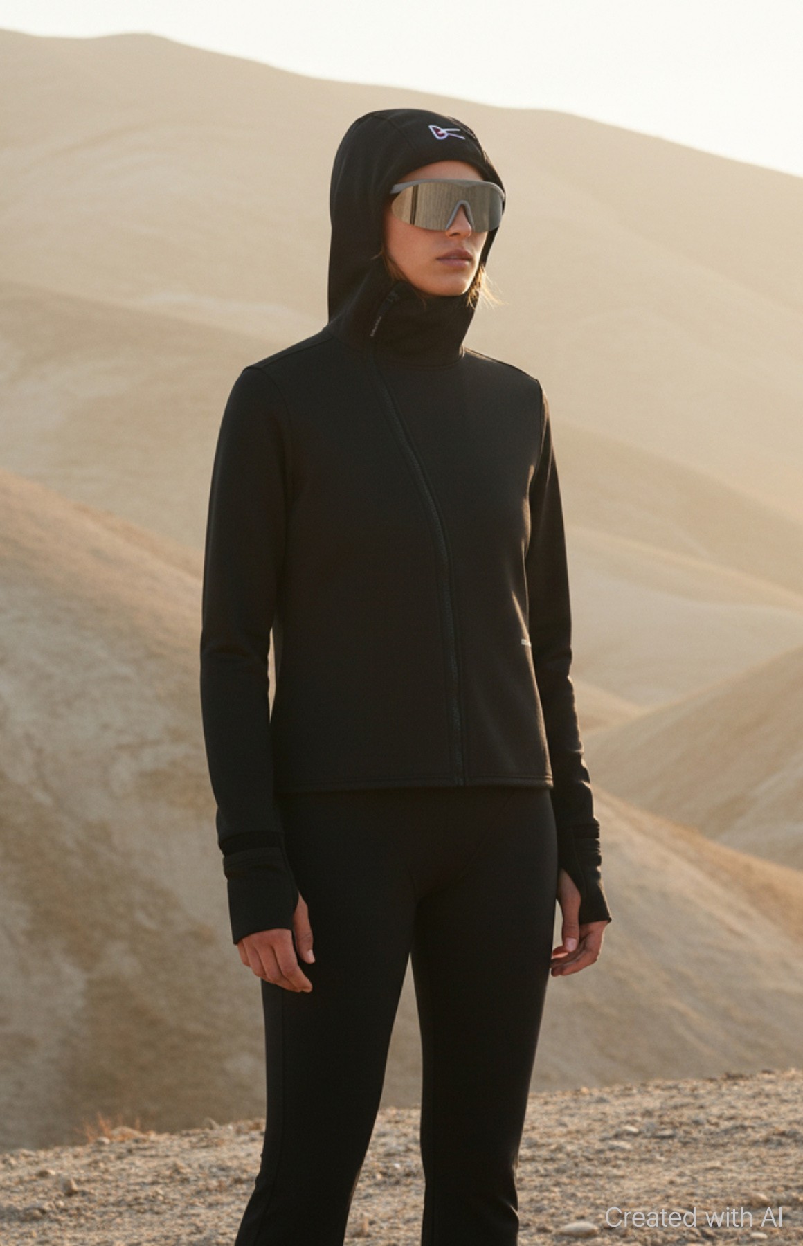 New In | DISTRICT VISION