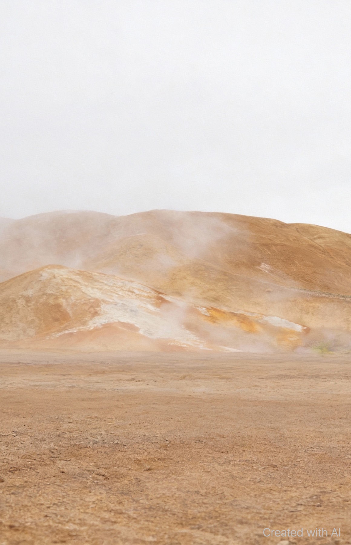 New In | DISTRICT VISION