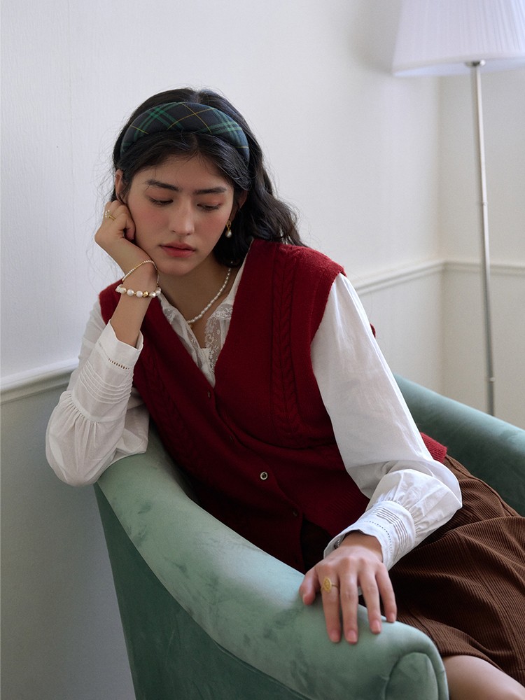 심플레트로
브랜드데이