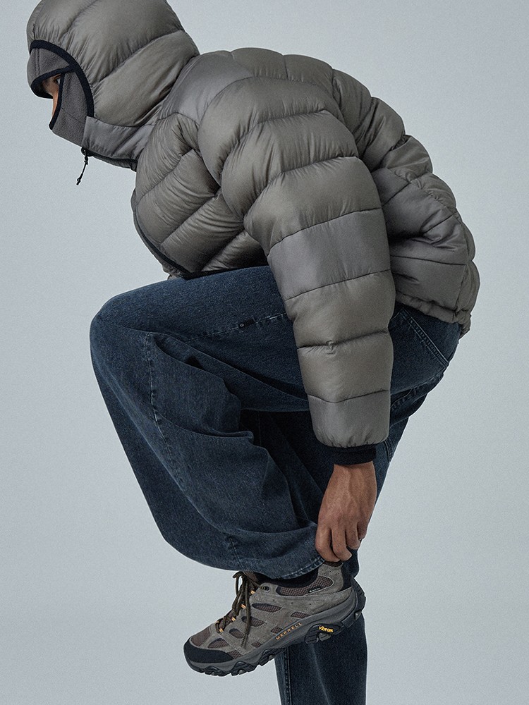 신규 입점 MOIF
25FW 3차 출시