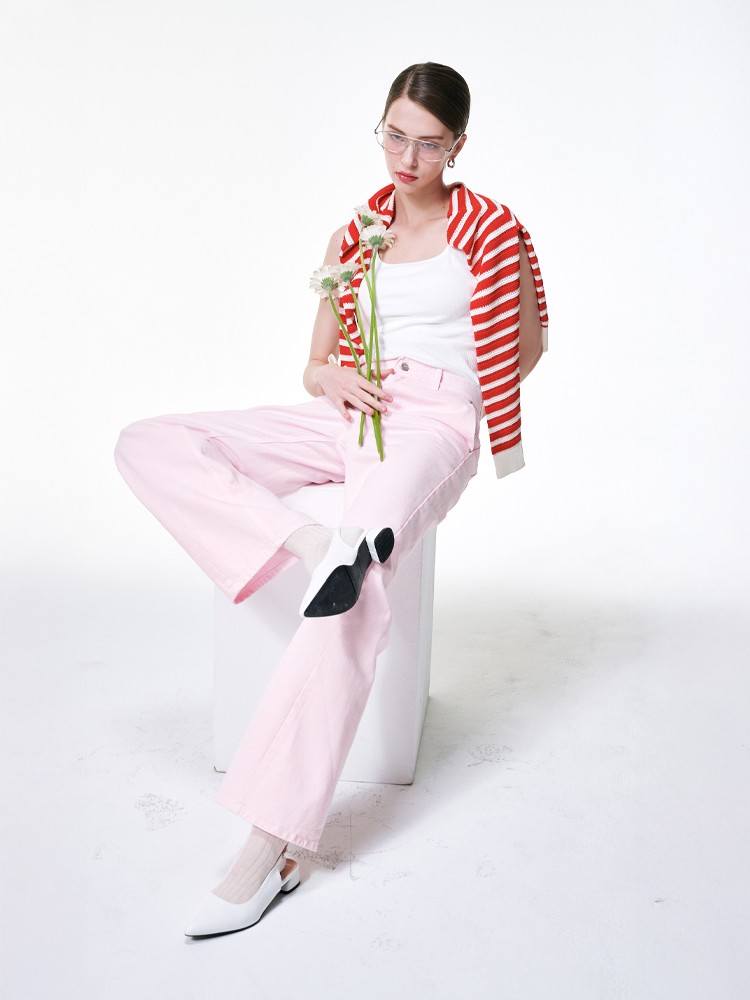 SS 슈퍼위크
크림골프