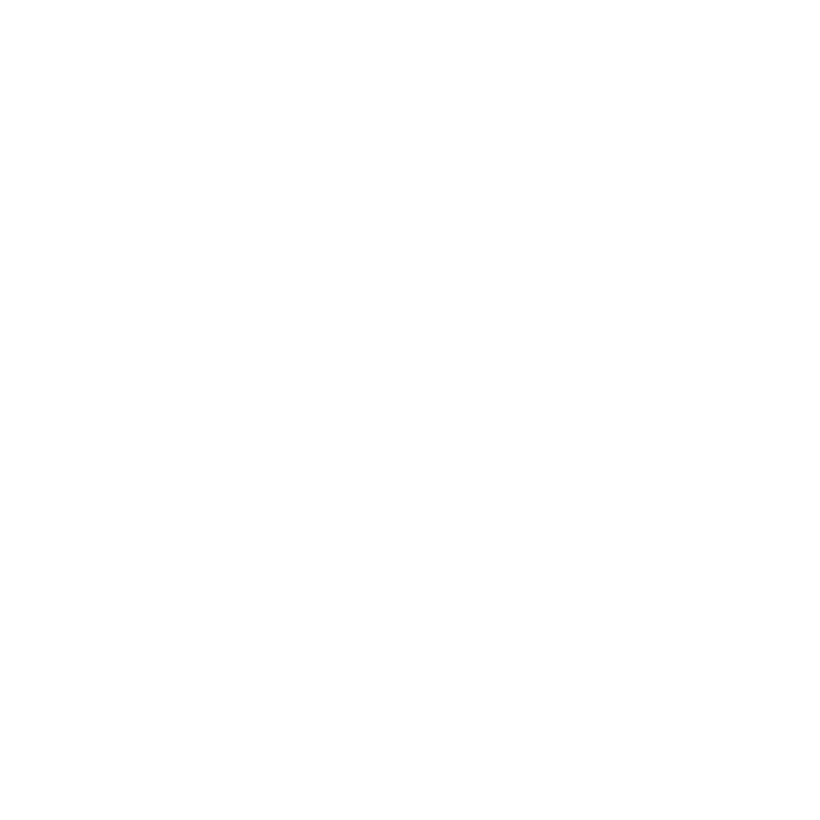 CREW MEMBERS ONLY