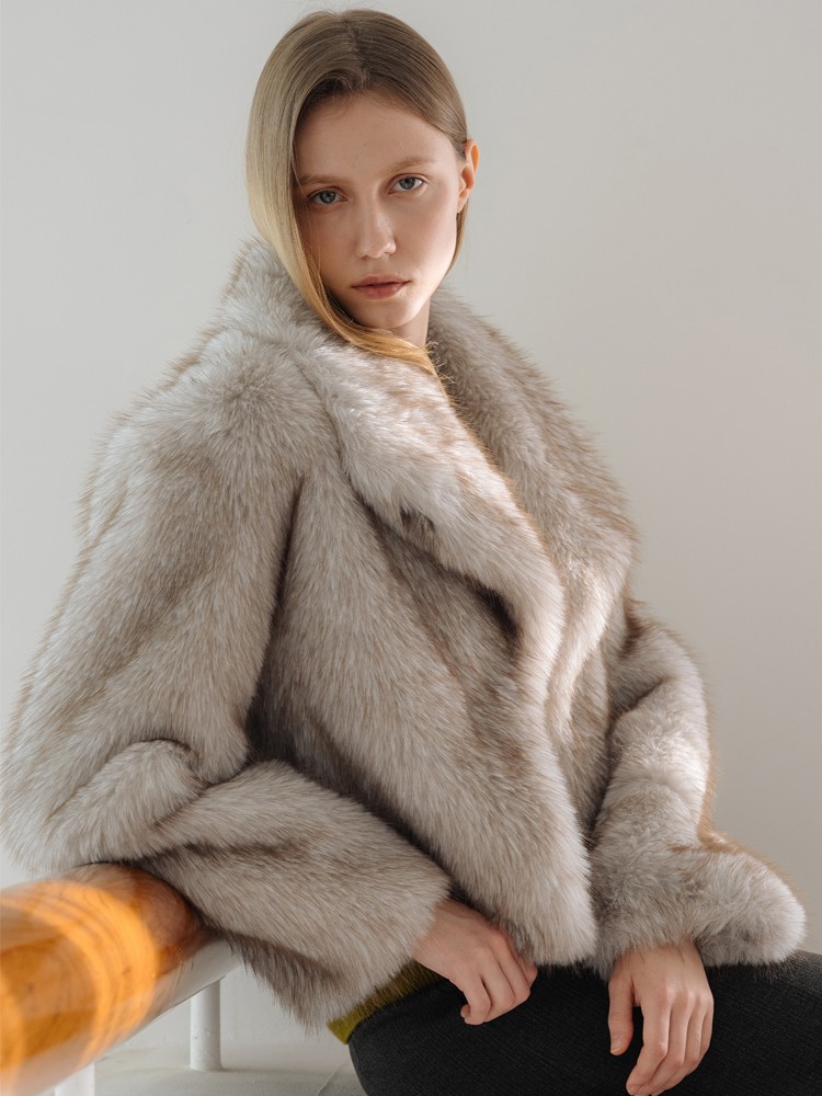 모어라이크잇 
윈터 페스타