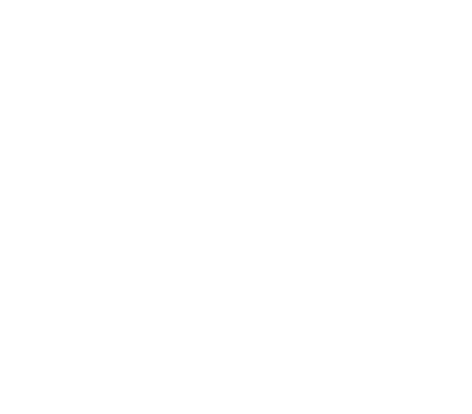JAMIE WEST