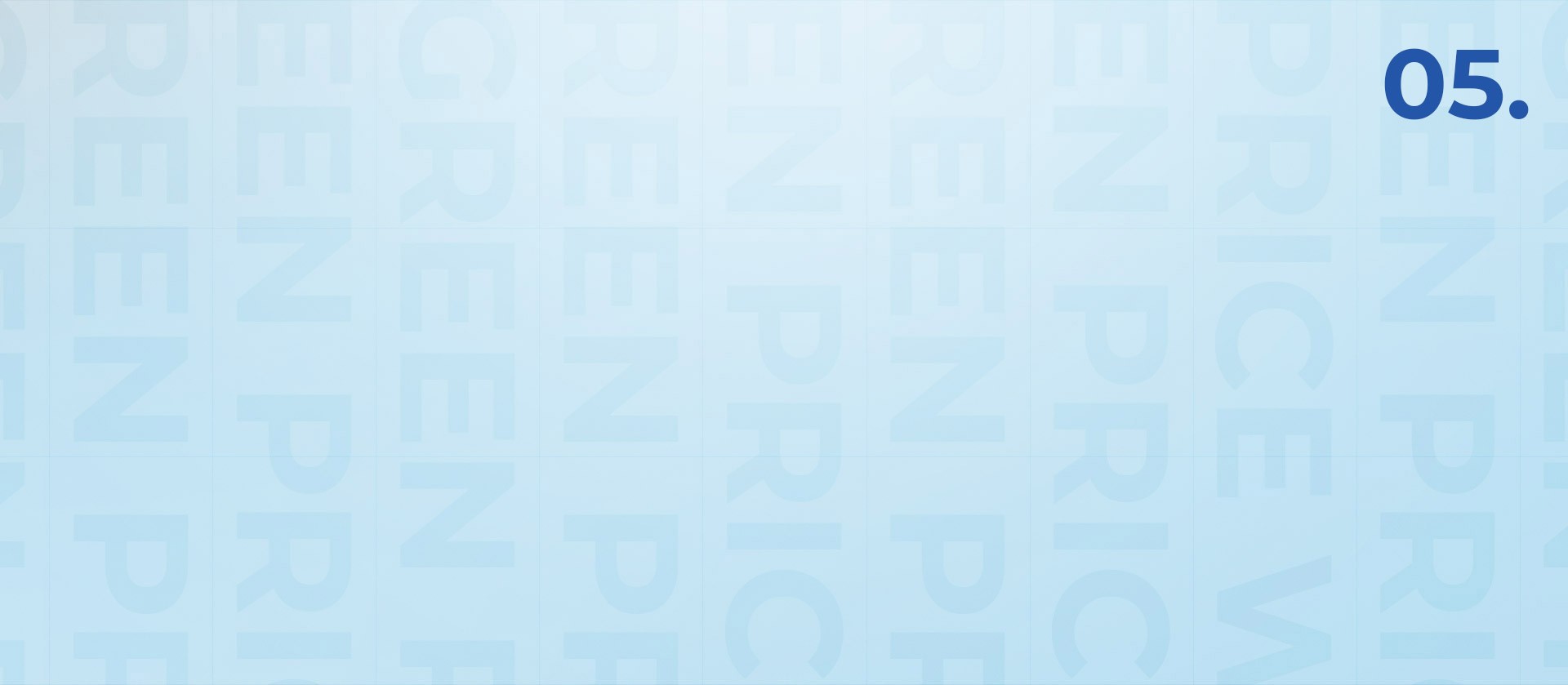 tcg-그린프라이스위크 이미지