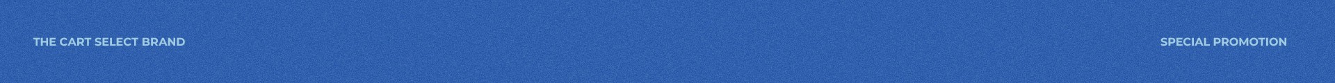 tcg-그린프라이스위크 이미지