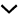 화살표