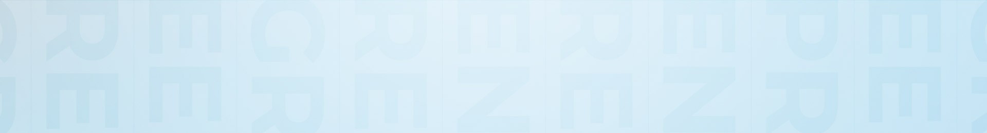 tcg-그린프라이스위크 이미지