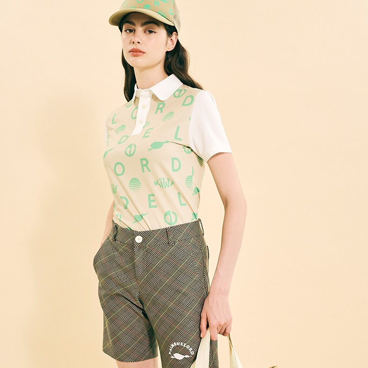 ELORD X Palms&co Collaboration