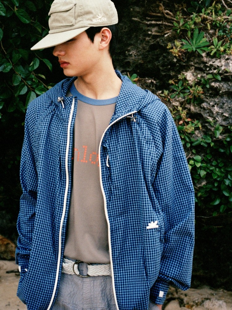 MORE SUNLOVE!
26SS 2ND DROP