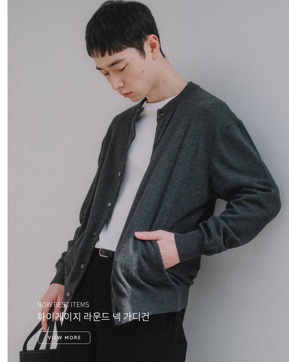 이미지 2