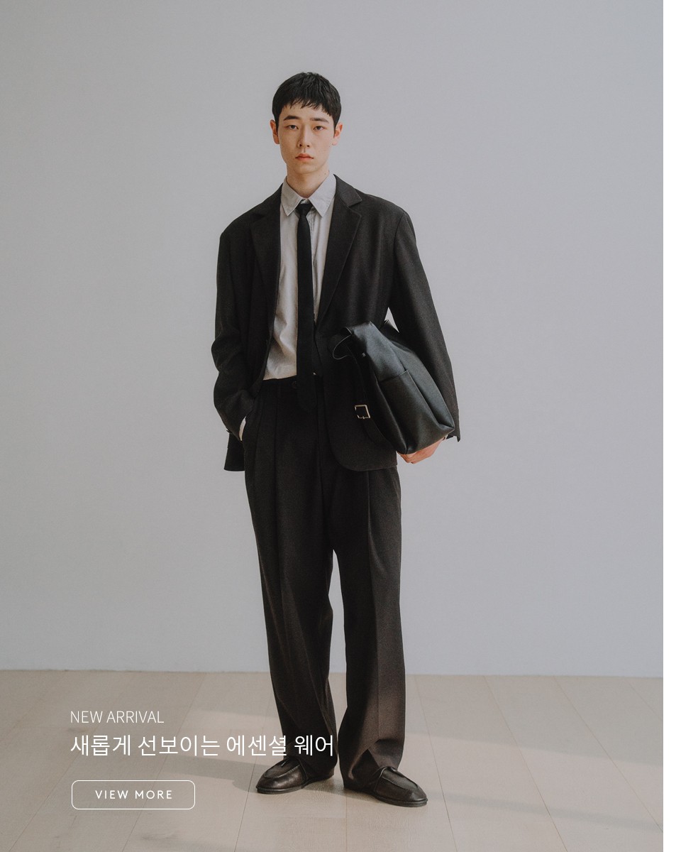 이미지 1