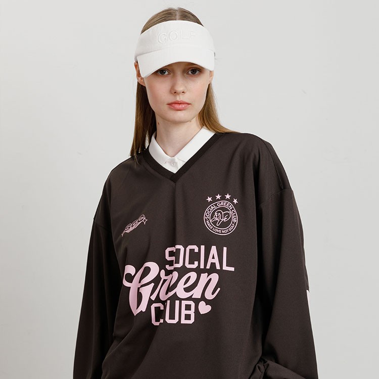 SOCIAL GREEN CLUB OUTLET UP TO 50   Ccd0e343 009a 47e4 9010 F44ef3979641 