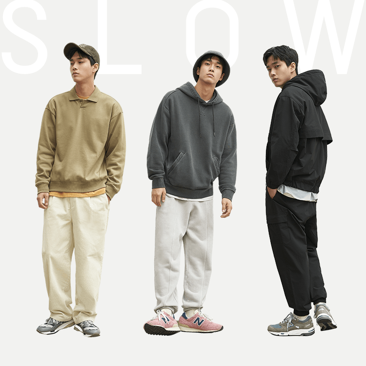 ESSENTIALS 기간 한정 10% COUPON ESSENTIALS 기간 한정 10% COUPON 
