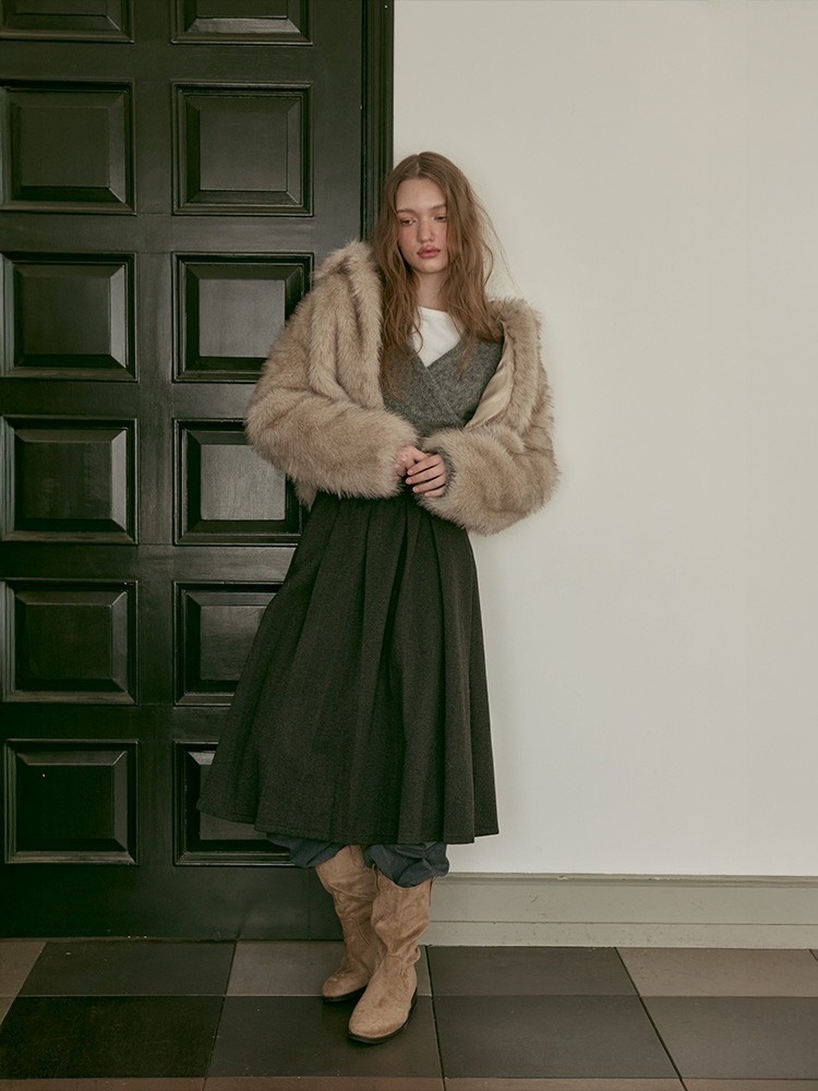 스퍼 윈터페스타