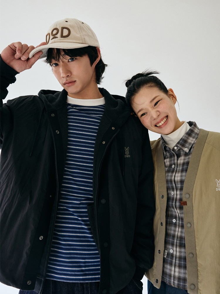 디오디 칸타 다운
NEW RELEASED