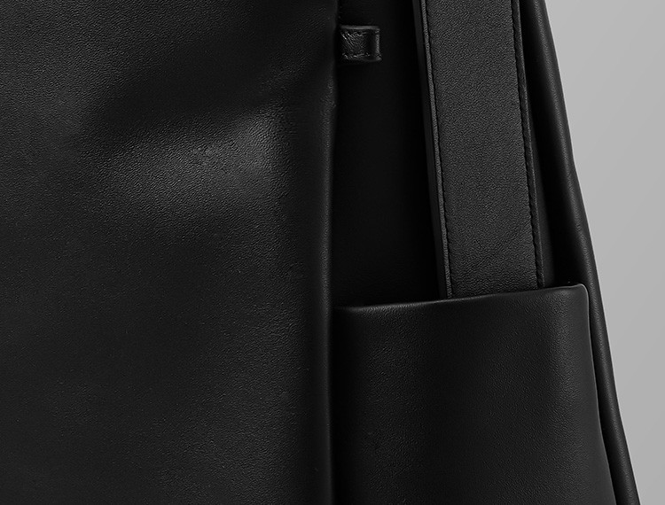 ARCHI LEATHER BAG SERIES